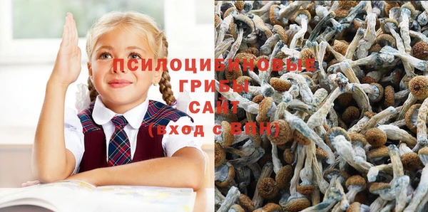 кристаллы Саяногорск