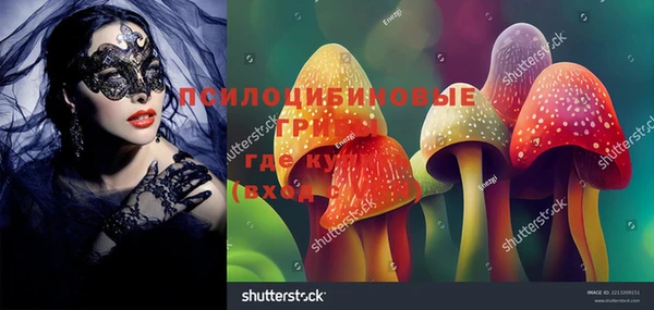 герыч Семёнов